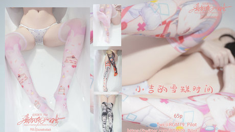 ebony pussy onlyfans hot naked pics