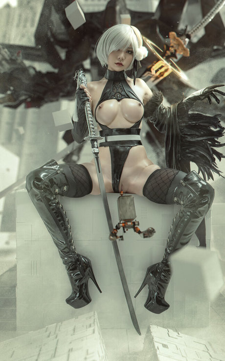 curvy sex onlyfans adult img