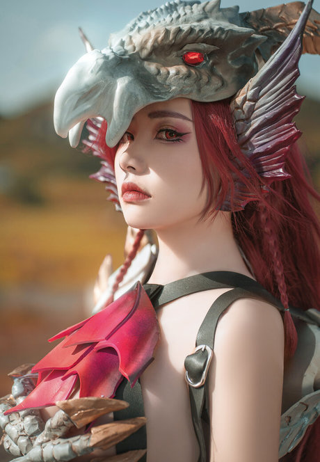 amateur nude onlyfans pornos archive