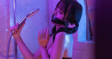 skinny ebony teen onlyfans hot photos