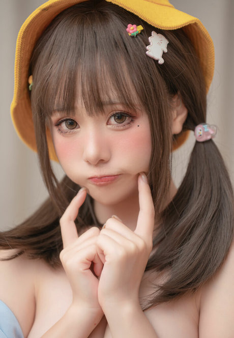 amateur redhead onlyfans sex gallery