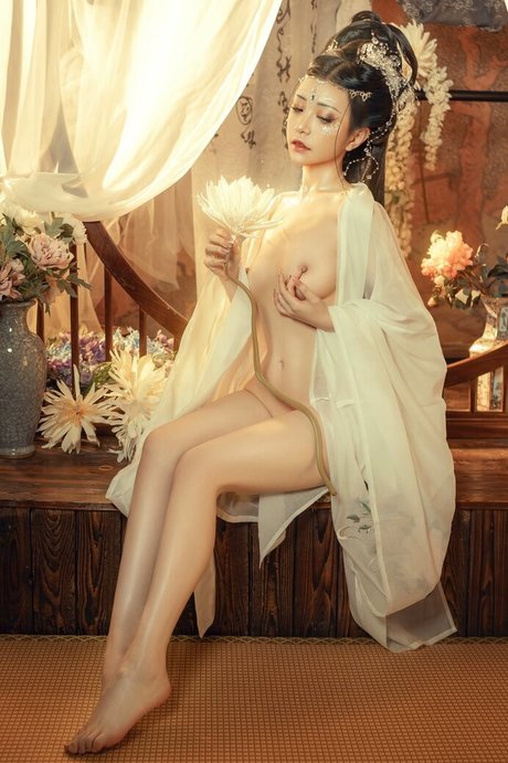 pawg xxx onlyfans free nude picture