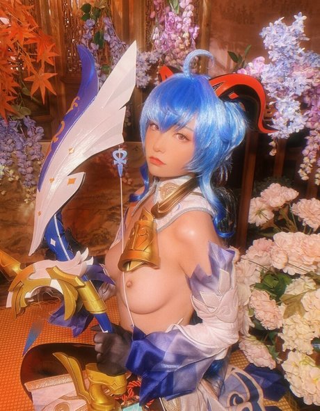 asmr free onlyfans hot xxx gallery