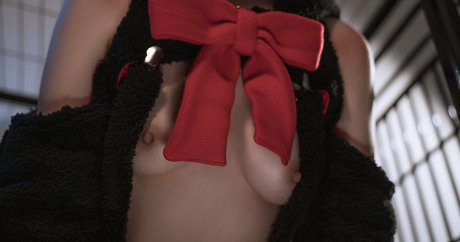 daddy gay onlyfans beautiful picture