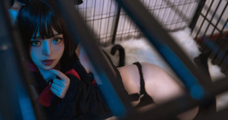 hot naked onlyfans sexy xxx images