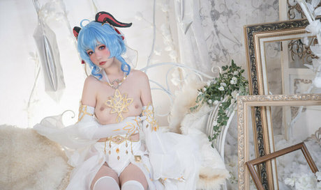 pussy fuck onlyfans hot naked pics