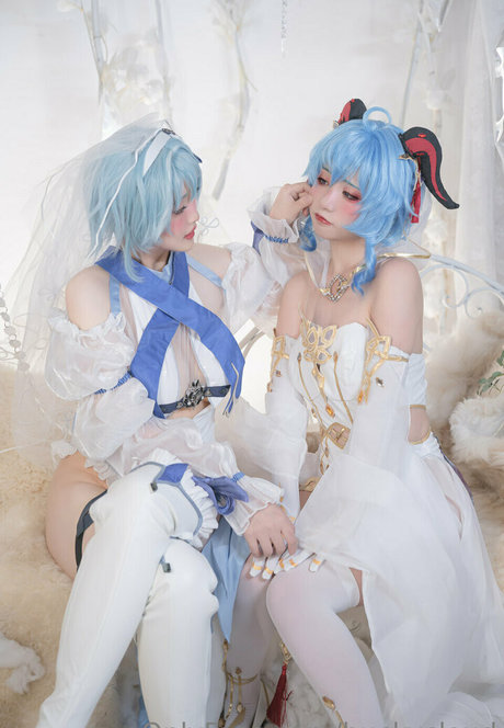 saggy milf onlyfans nice galleries