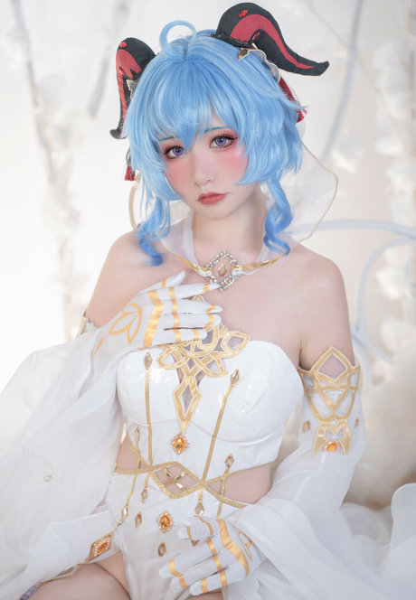 ai onlyfans hot sex pics