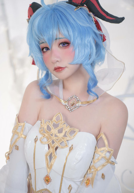 premium vip onlyfans hot image