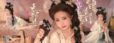 big tits curvy onlyfans xxx picture