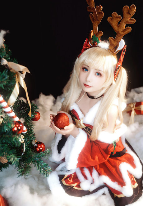 big tits blonde onlyfans art nude gallery