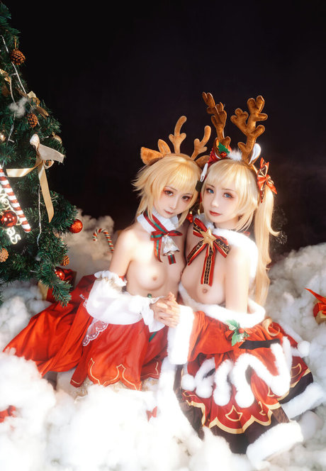 white lingerie onlyfans porno pictures