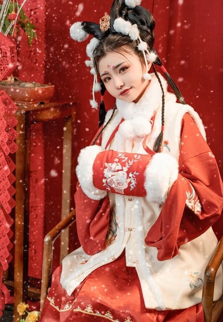 nekokoyoshi pornstar best img