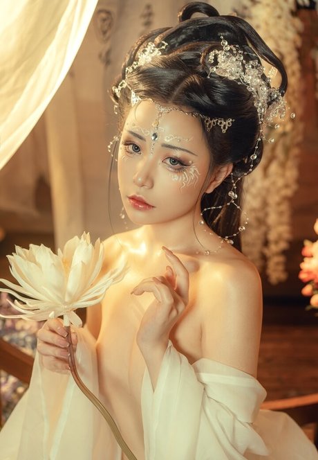 bbc orgasm onlyfans naked picture