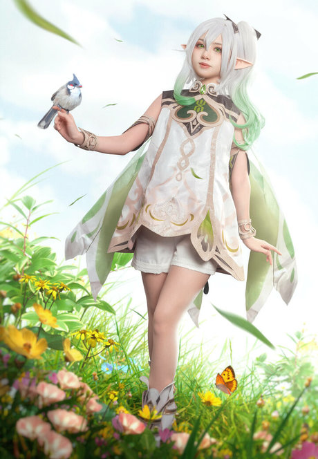 bbc orgasm onlyfans free nude image