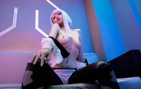 fat tits onlyfans xxx pictures