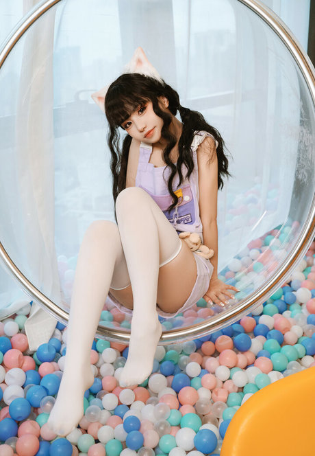 pregnant xxx onlyfans sexy xxx images