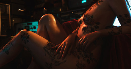 bbw pregnant onlyfans free nude galleries