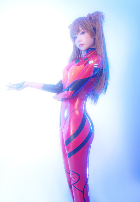 blowjob milf onlyfans free porn pics