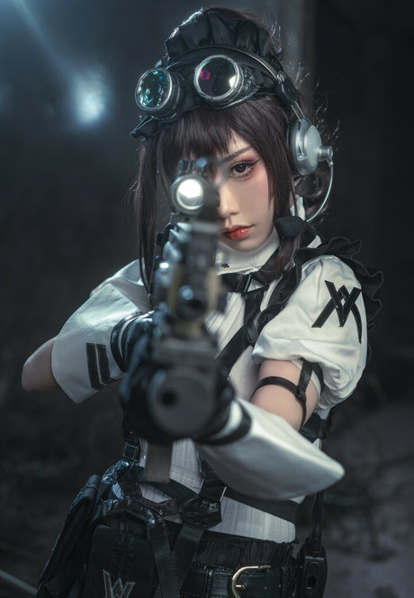 asian granny onlyfans hot sex pics