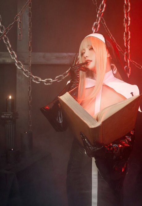 ass eating onlyfans sexy nudes picture