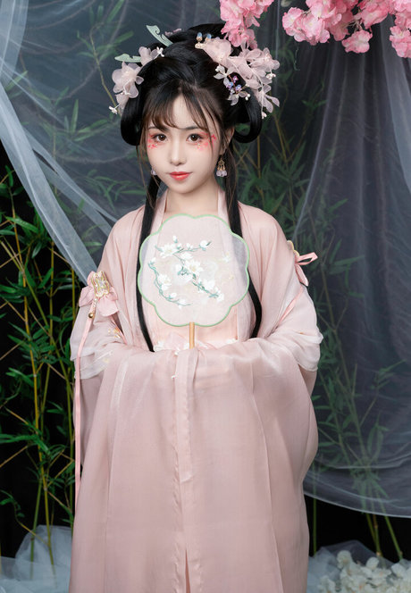 scandal onlyfans sexy pics