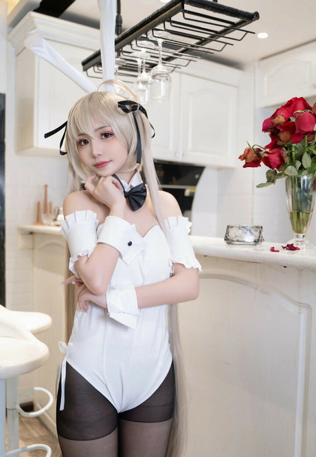 goth asian onlyfans hot naked archive