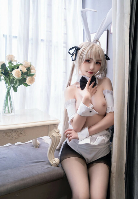 perfect shemale onlyfans beautiful naked picture