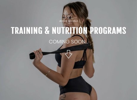 riding dildo onlyfans naked img