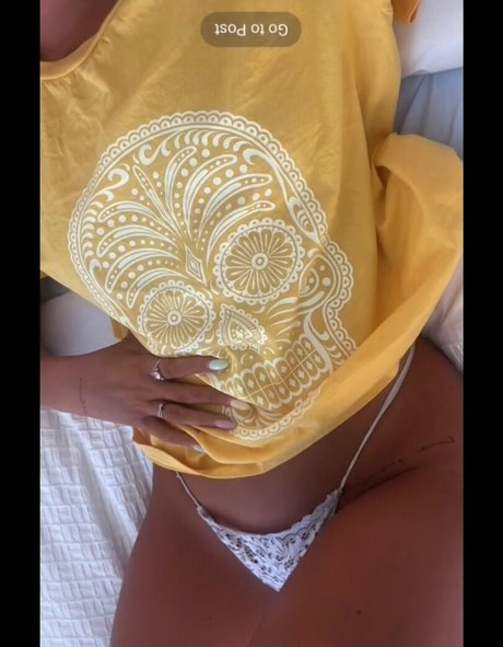 sexy black onlyfans hot sex photos