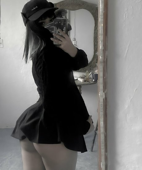 Slythye pornstar images