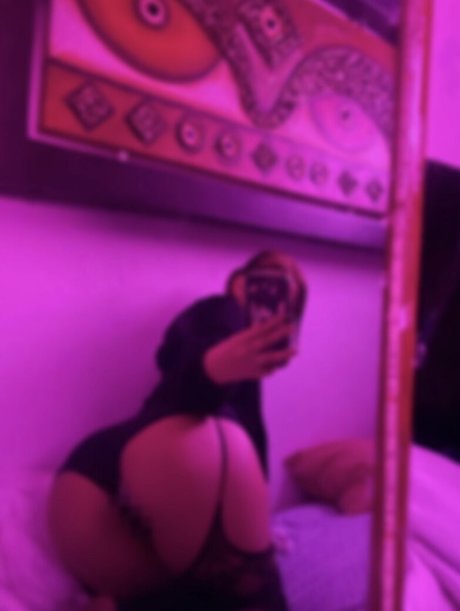 anal onlyfans adult archive