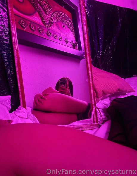 Slythye pornstar exclusive pic