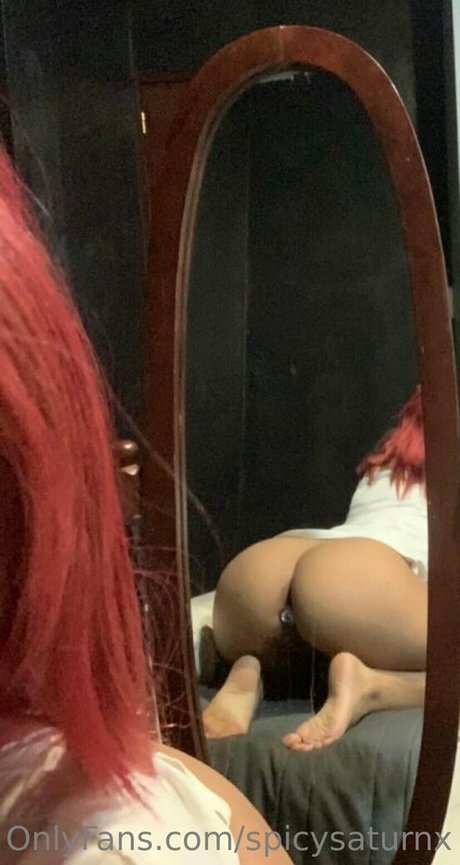 cuckquean onlyfans top picture