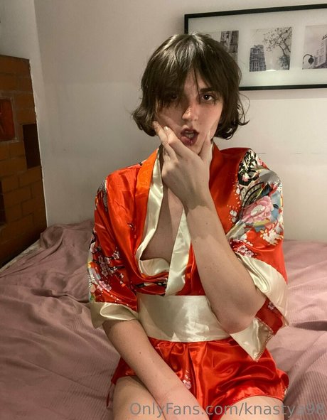 ashamok nude model galleries