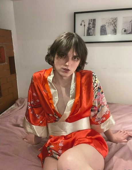 ashamok star nice archive