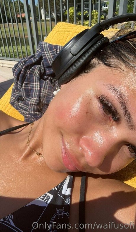 fat black onlyfans sexy nudes gallery