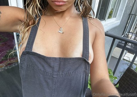 waifusofi pornstar high quality galleries