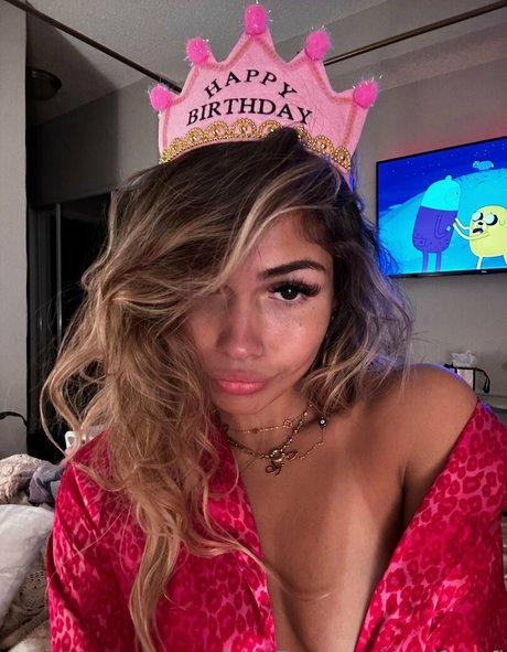 waifusofi model nudes photos