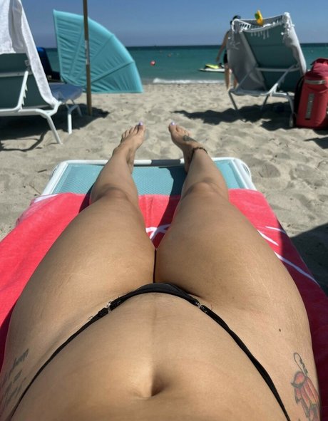 ebony pussy onlyfans exclusive picture