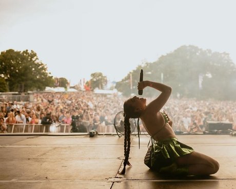 hairy milf onlyfans sexy naked pics