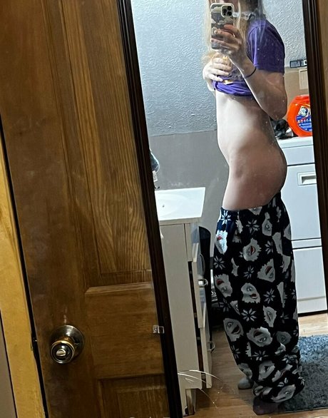 shyboy269 nudes pornstar image