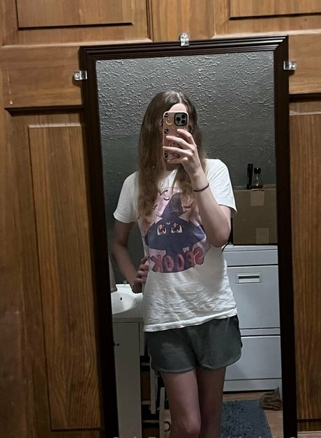 shyboy269 perfect actress picture