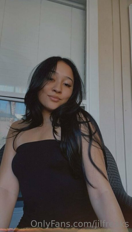 jilfreaks pornstar xxx pic