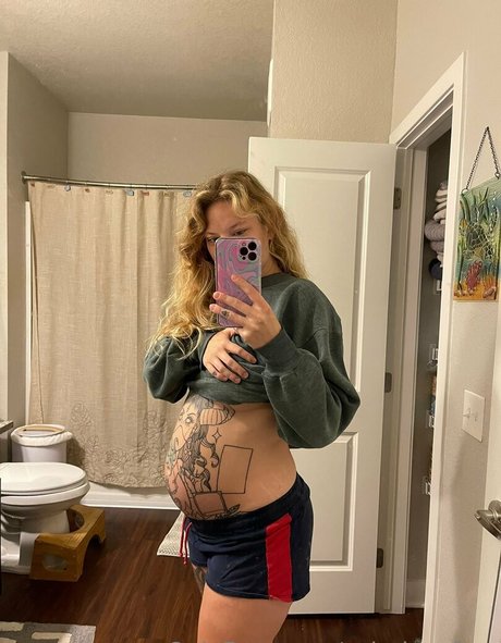 asiariggsfree model best pics