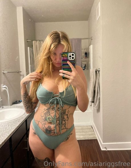 asiariggsfree pretty pornstar gallery