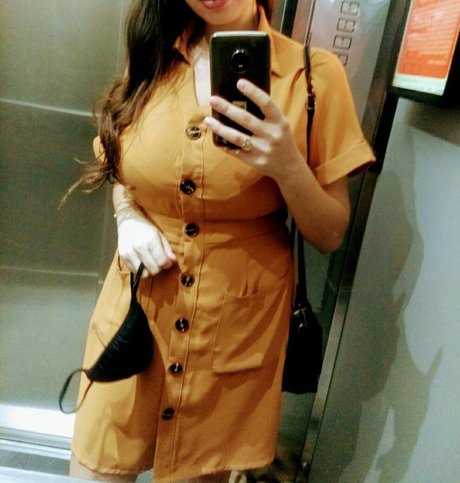 Ava Carmen model nice photos