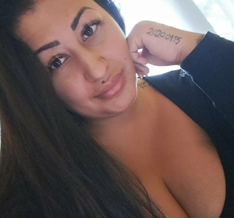 Csimbora Barbara pornstar best img