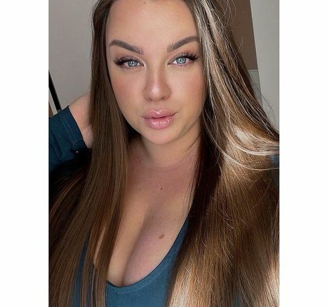 Skorka Kitti best actress pics