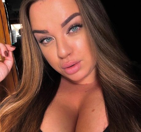 asian anal onlyfans hd galleries